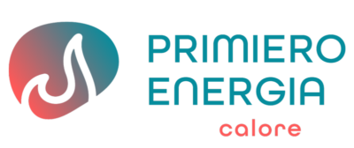 Calore_Primiero_Energia_